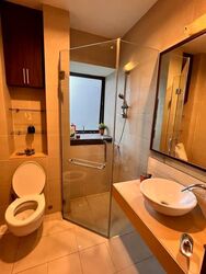 38 Draycott Drive (D10), Apartment #535158371